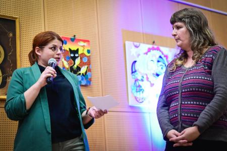 obcina_hoce_slivnica_razstava_lutkovna_predstava_kd_hoce_2024_09_24_MP74486_foto_pigac_si