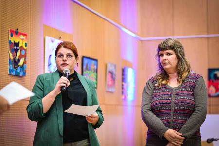 obcina_hoce_slivnica_razstava_lutkovna_predstava_kd_hoce_2024_09_24_MP74489_foto_pigac_si