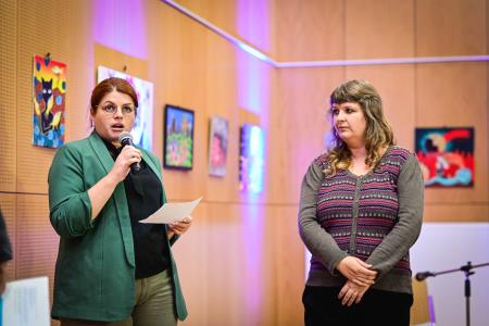 obcina_hoce_slivnica_razstava_lutkovna_predstava_kd_hoce_2024_09_24_MP74492_foto_pigac_si