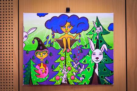 obcina_hoce_slivnica_razstava_lutkovna_predstava_kd_hoce_2024_09_24_MP74493_foto_pigac_si