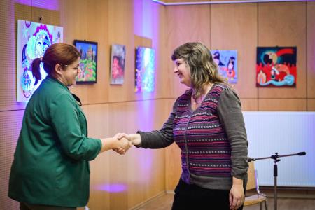 obcina_hoce_slivnica_razstava_lutkovna_predstava_kd_hoce_2024_09_24_MP74495_foto_pigac_si