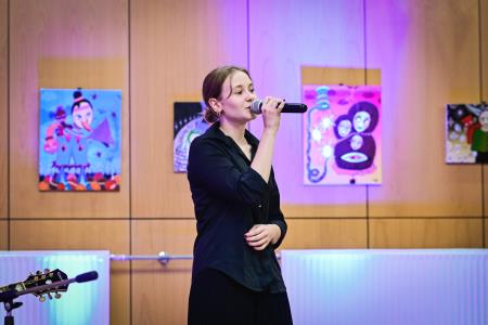 obcina_hoce_slivnica_razstava_lutkovna_predstava_kd_hoce_2024_09_24_MP74502_foto_pigac_si