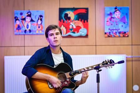 obcina_hoce_slivnica_razstava_lutkovna_predstava_kd_hoce_2024_09_24_MP74504_foto_pigac_si