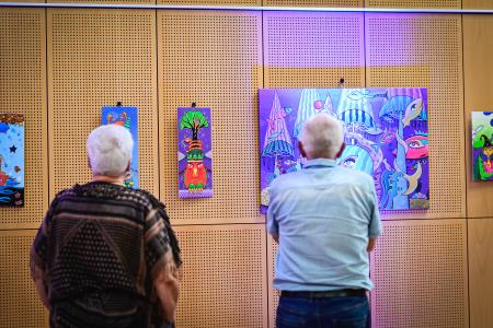 obcina_hoce_slivnica_razstava_lutkovna_predstava_kd_hoce_2024_09_24_MP74524_foto_pigac_si