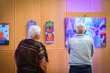 obcina_hoce_slivnica_razstava_lutkovna_predstava_kd_hoce_2024_09_24_MP74525_foto_pigac_si