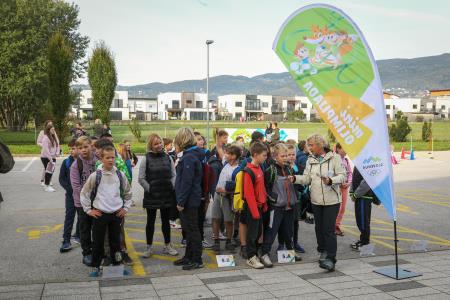 obcina_hoce_slivnica_olimpijada_2024_10_01MAVA5279_foto_mv_pigac_si