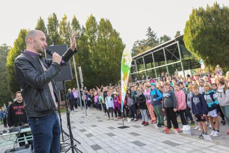 obcina_hoce_slivnica_olimpijada_2024_10_01MAVA5365_foto_mv_pigac_si