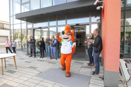 obcina_hoce_slivnica_olimpijada_2024_10_01MAVA5422_foto_mv_pigac_si