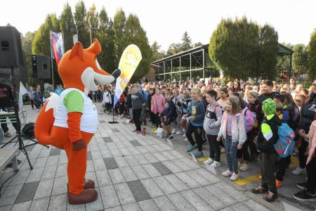 obcina_hoce_slivnica_olimpijada_2024_10_01MAVA5454_foto_mv_pigac_si