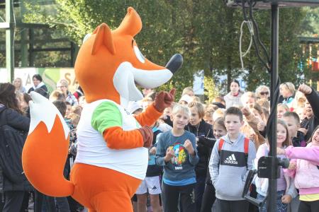 obcina_hoce_slivnica_olimpijada_2024_10_01MAVA5475_foto_mv_pigac_si