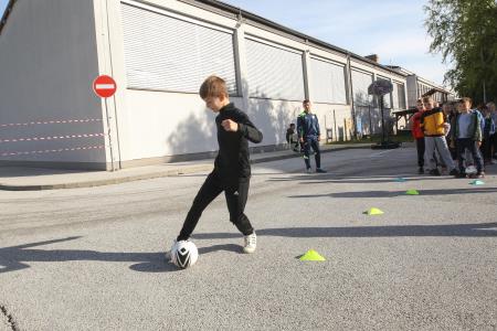 obcina_hoce_slivnica_olimpijada_2024_10_01MAVA5505_foto_mv_pigac_si