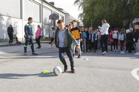 obcina_hoce_slivnica_olimpijada_2024_10_01MAVA5506_foto_mv_pigac_si