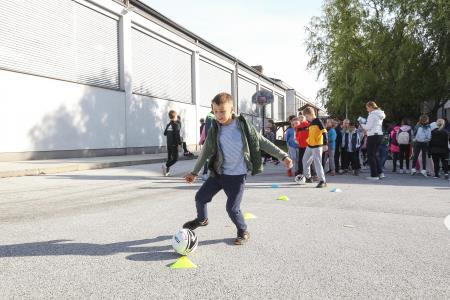 obcina_hoce_slivnica_olimpijada_2024_10_01MAVA5508_foto_mv_pigac_si