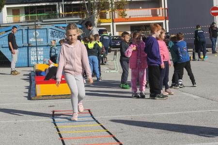 obcina_hoce_slivnica_olimpijada_2024_10_01MAVA5537_foto_mv_pigac_si