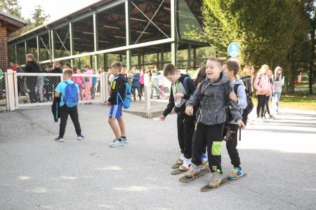 obcina_hoce_slivnica_olimpijada_2024_10_01MAVA5584_foto_mv_pigac_si