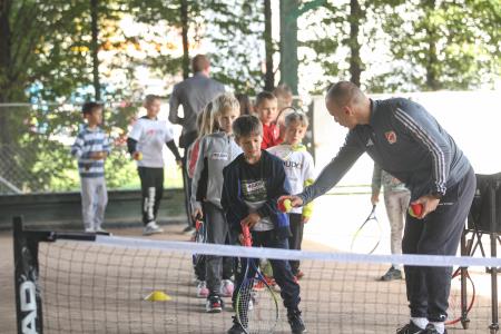 obcina_hoce_slivnica_olimpijada_2024_10_01MAVA5604_foto_mv_pigac_si