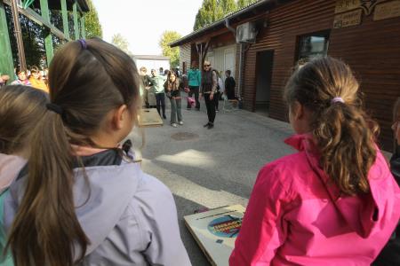 obcina_hoce_slivnica_olimpijada_2024_10_01MAVA5615_foto_mv_pigac_si