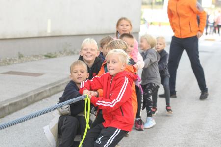 obcina_hoce_slivnica_olimpijada_2024_10_01MAVA5666_foto_mv_pigac_si