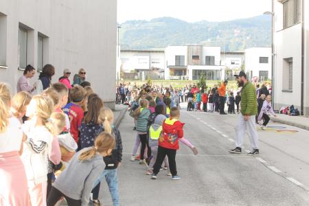 obcina_hoce_slivnica_olimpijada_2024_10_01MAVA5685_foto_mv_pigac_si