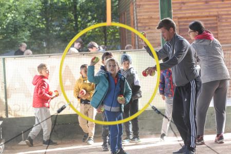 obcina_hoce_slivnica_olimpijada_2024_10_01MAVA5694_foto_mv_pigac_si