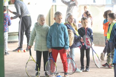 obcina_hoce_slivnica_olimpijada_2024_10_01MAVA5701_foto_mv_pigac_si