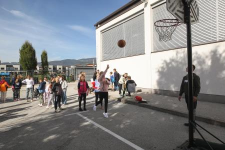 obcina_hoce_slivnica_olimpijada_2024_10_01MAVA5735_foto_mv_pigac_si