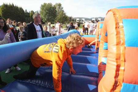 obcina_hoce_slivnica_olimpijada_2024_10_01MAVA5738_foto_mv_pigac_si