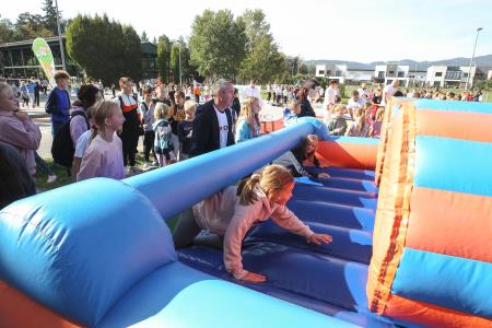 obcina_hoce_slivnica_olimpijada_2024_10_01MAVA5745_foto_mv_pigac_si