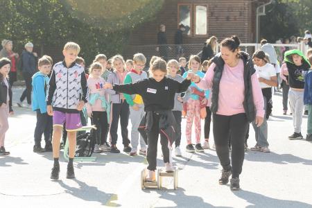 obcina_hoce_slivnica_olimpijada_2024_10_01MAVA5749_foto_mv_pigac_si