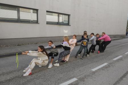 obcina_hoce_slivnica_olimpijada_2024_10_01MAVA5759_foto_mv_pigac_si