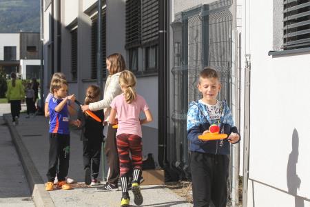 obcina_hoce_slivnica_olimpijada_2024_10_01MAVA5761_foto_mv_pigac_si