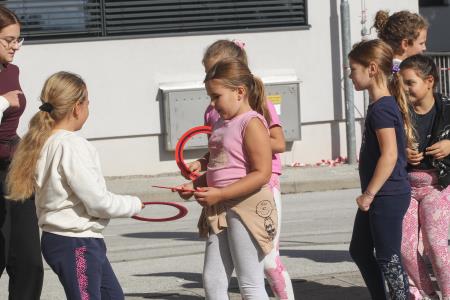 obcina_hoce_slivnica_olimpijada_2024_10_01MAVA5768_foto_mv_pigac_si