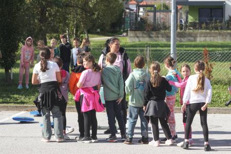 obcina_hoce_slivnica_olimpijada_2024_10_01MAVA5779_foto_mv_pigac_si