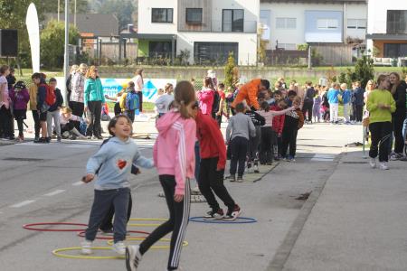 obcina_hoce_slivnica_olimpijada_2024_10_01MAVA5786_foto_mv_pigac_si