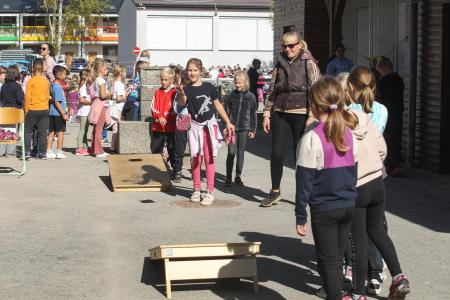 obcina_hoce_slivnica_olimpijada_2024_10_01MAVA5808_foto_mv_pigac_si