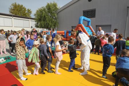 obcina_hoce_slivnica_olimpijada_2024_10_01MAVA5833_foto_mv_pigac_si