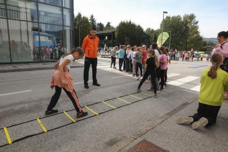 obcina_hoce_slivnica_olimpijada_2024_10_01MAVA5838_foto_mv_pigac_si