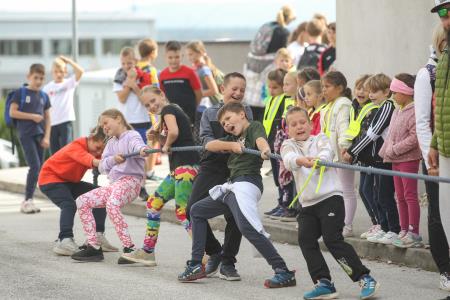 obcina_hoce_slivnica_olimpijada_2024_10_01MAVA5839_foto_mv_pigac_si