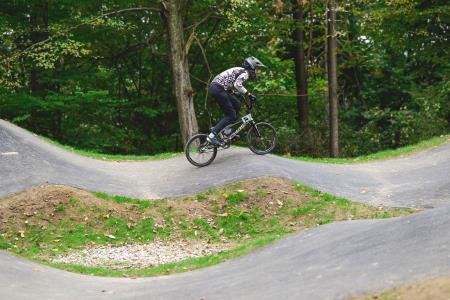 obcina_hoce_slivnica_pumptrack_2024_10_15__MP75983_foto_pigac_si