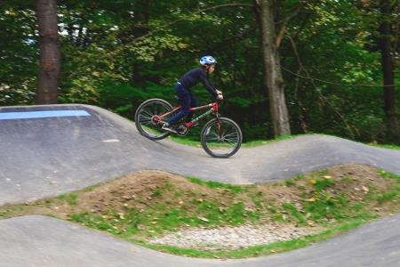 obcina_hoce_slivnica_pumptrack_2024_10_15__MP75985_foto_pigac_si