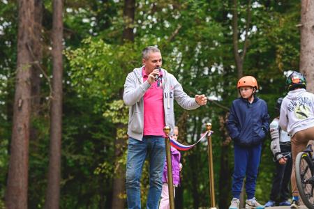 obcina_hoce_slivnica_pumptrack_2024_10_15__MP76008_foto_pigac_si