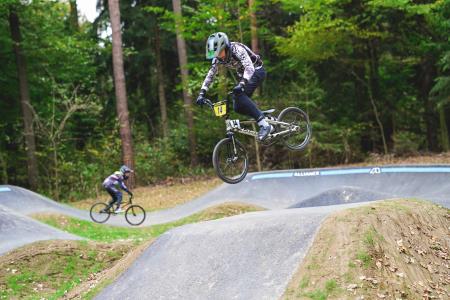 obcina_hoce_slivnica_pumptrack_2024_10_15__MP76013_foto_pigac_si