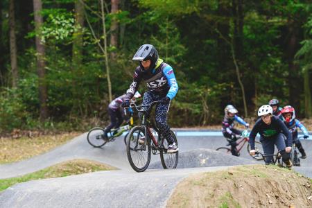 obcina_hoce_slivnica_pumptrack_2024_10_15__MP76016_foto_pigac_si