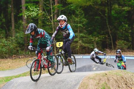 obcina_hoce_slivnica_pumptrack_2024_10_15__MP76027_foto_pigac_si