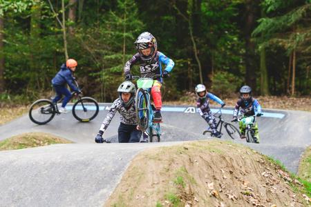 obcina_hoce_slivnica_pumptrack_2024_10_15__MP76028_foto_pigac_si