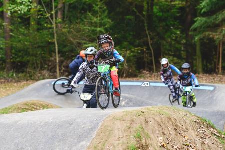 obcina_hoce_slivnica_pumptrack_2024_10_15__MP76029_foto_pigac_si