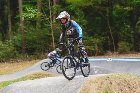 obcina_hoce_slivnica_pumptrack_2024_10_15__MP76032_foto_pigac_si