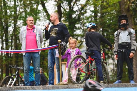 obcina_hoce_slivnica_pumptrack_2024_10_15__MP76042_foto_pigac_si