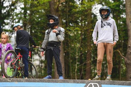 obcina_hoce_slivnica_pumptrack_2024_10_15__MP76044_foto_pigac_si