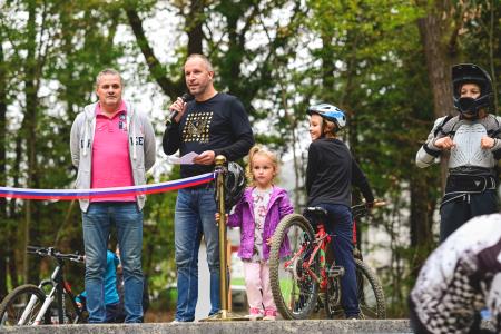obcina_hoce_slivnica_pumptrack_2024_10_15__MP76046_foto_pigac_si
